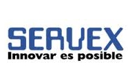Servex Argentina S.r.l