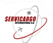 Servicargo Internacional S.a