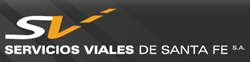 Servicios Viales De Santa De S.A