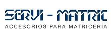 Servi - Matric S.r.l.