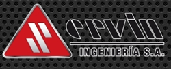 Servin Ingenieria S.a