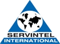 Servintel International S.a