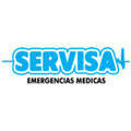 Servisa