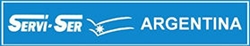 Agente Oficial Servi - Ser