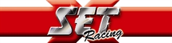 Set Racing