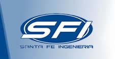 Santa Fe Ingenieria S.a
