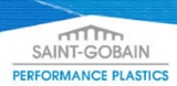 Saint-Gobain Ceramicas y Plasticos Ltda.suc.bs.as