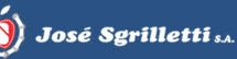 Jose Sgrilletti S.a