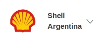 Shell C.a.p.s.a. Pta. Lubricantes