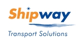 Shipway SA Transport Solutions