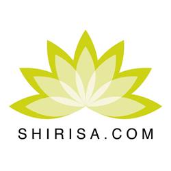 Shiri S.a