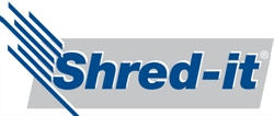 Shred - IT