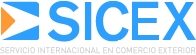 Sicex S.a