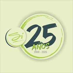 Tarjeta Sidecreer