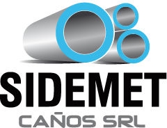 Sidemet Caños S.r.l
