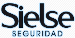Alarmas Sielse Srl