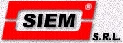 Siem S.r.l