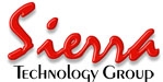 Sierra Technology Group SA