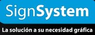 Sign System S.a