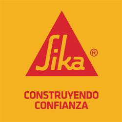 Sika Argentina S.a.i.c