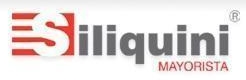 Siliquini SRL Distribuidor Mayorist