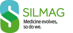 Silmag S.a