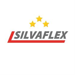 Molduras Silvaflex SRL