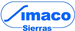 Simaco SRL