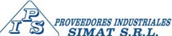 Proveedores Industriales Simat S.r.l