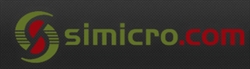 Simicro S.r.l