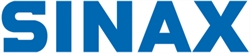L Agence Publicidad P/Sinax S.a