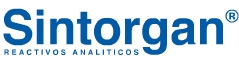 Sintorgan S.a