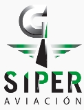 Siper Aviacion S.a.i.c.