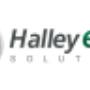 Halley Solutions