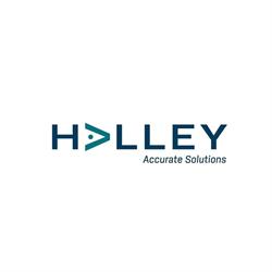 Halley Accurate Solutions