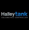 Halley Tank