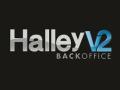 Halley V2