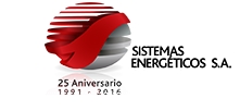 Sistemas Energeticos S.a