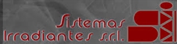 Sistemas Irradiantes S.R.L