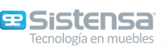 Cia.sistensa S.r.l