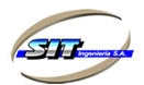 Serv. Ingenieria Taller S.a
