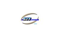 Sitio web de Serv. Ingenieria Taller S.a