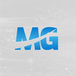 Metalurgica Guadalupe S.r.l