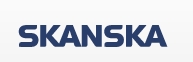 Skanska La Inversora