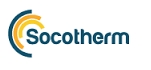 Socotherm Americas S.a