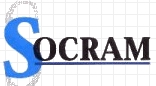 Engranajes Sokram Sa