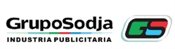 Sodja S.r.l