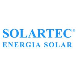 Solartec sa