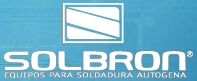 Solbron S.h