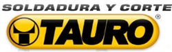 Unir S.a